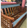 Futon Grip Strips pack of two