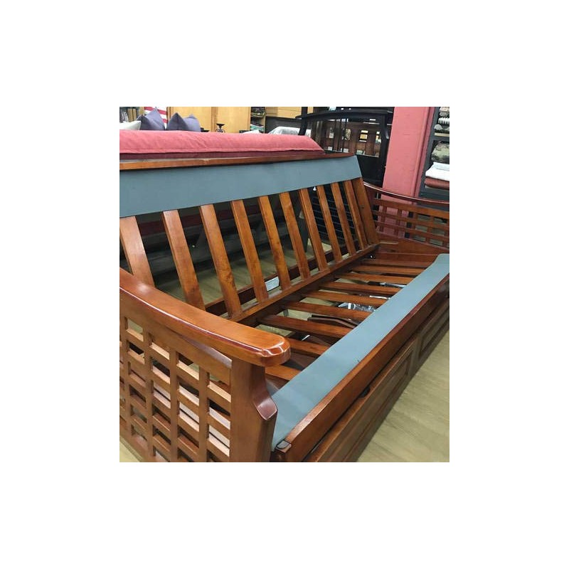 Futon Grip Strips pack of two