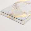 Haimin Wall Panels Peel and Stick 10 Pieces 23.6x11.8in (19.4