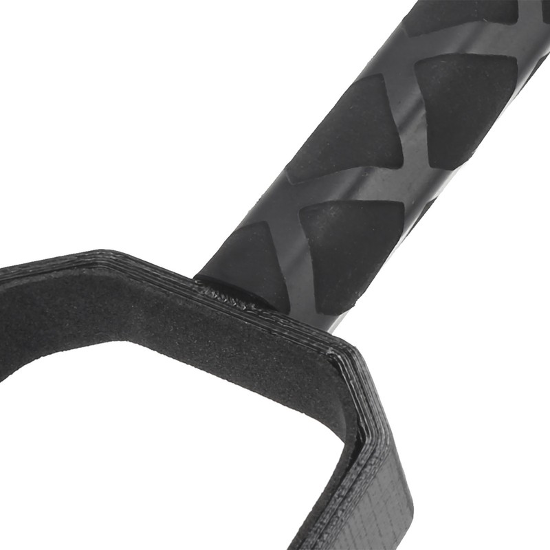 Drone Handheld Bracket Shooting Stand Takeoff Landing Bracket for Mavic