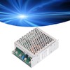 DC to DC Buck Module 50A 1000W DC25‑90V Input DC2.5‑50V