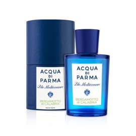 Acqua di Parma Bergamot di Calabria EDT 150ml / 아쿠아디파르마 아쿠아 디 파르마 베르가모토 디 칼라브리아 EDT 150ml