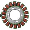 For Yamaha Stator for Yamaha XV1700At /Am /Atm Road Star
