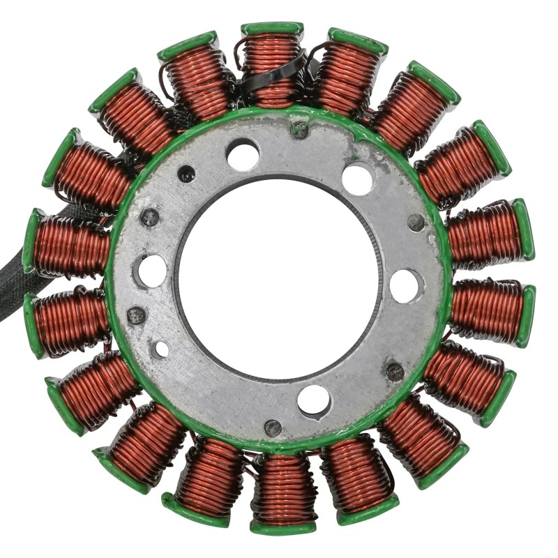For Yamaha Stator for Yamaha XV1700At /Am /Atm Road Star