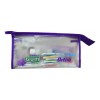 Kit De Limpieza Profesional Para Brackets / Ortodoncia Gum