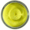 Berkley Paste für Forelle Forellenpaste PowerBait Natural Scent Liver Fluo