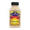UD Bookbinder's Horseradish Prepared Food Additives Case of 9 9.75