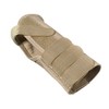 VULKAN Right Wrist Brace, Men and Women's, Wrist Support for