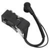 Engine Ignition Module Coil 4134 400 1301 Replacement for Stihl