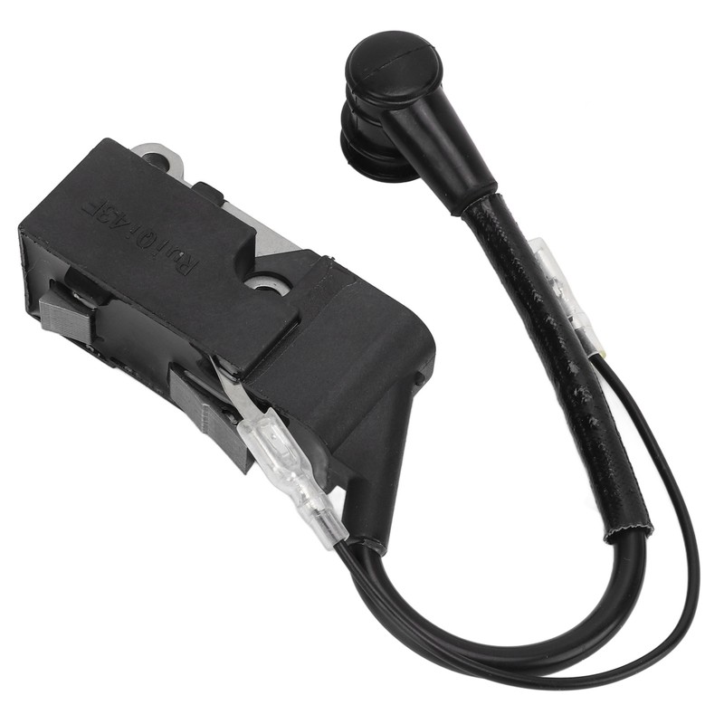 Engine Ignition Module Coil 4134 400 1301 Replacement for Stihl