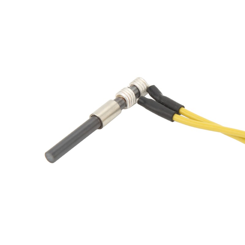 Car Parking Heater Glow Plug 91370B 42‑55W Electric Park Heating