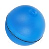 Cat 360 Degree Self Rotating Ball Toy Automatic Rolling Interactive