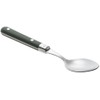 Ginkgo International Le Prix 5-Piece Stainless Steel Flatware Place Setting,
