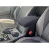 Auto Console Covers- Premium Center Console Cover Fits The The
