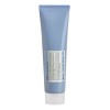 Davines Su Tan Maximizer Prep Exposición Solar 150ml