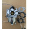 BMP Carburetor Carb For Powerhorse LC4500i 4500/3500 W Inverter Generator