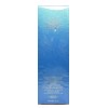 MOSCHINO CHEAP&CHIC I LOVE LOVE Eau De Toilette Spray 3.4