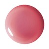 Genish Manicure 65 Rose Haze Pink 8ml (x1)
