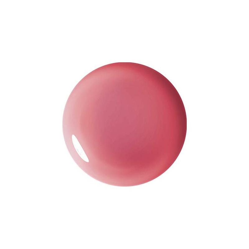 Genish Manicure 65 Rose Haze Pink 8ml (x1)
