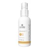 Aspidpro Crema Porcelaine Loto Protector Solar 60ml