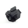 BURST-HEAD Quick Holster for HK45/USP