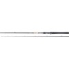 Balzer Matze Koch Adventure IM-6 Zander/Pike Cast Fishing Rod Professional