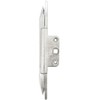 Vita Shoot Bolt Window Lock Gear Box 22mm Backset