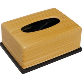 Find It pokettotexissyuke-su Fashionable minitexissyubokkusubane with