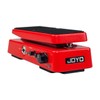 Joyo R Series WAH-II Multimode Wah Pedal