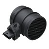 Frankberg Air Flow Meter Air Flow Meter Compatible with 159