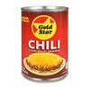 Gold Star Chili 15-ounce Cans (Pack of 6)