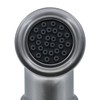 DANCO Kitchen Sink Side Spray, Brushed Nickel, 1-Pack (10335)