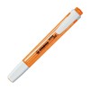 Highlighter - STABILO swing cool - Pack of 1 -