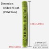 6V NIMH 2600mAh Rechargeable Flashlight Battery Compatible with Streamlight SL20X-LED