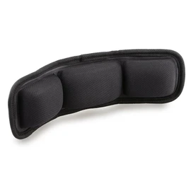 CAMVATE Shoulder Support Pad for Shoulder Video Camcorder Camera DSLR Rig