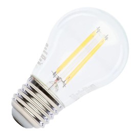 Replacement for Feit BPA1540/827/LED/2, Soft White Glow, LED Dimmable Light Bulb (6 Pack)