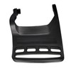 FJSaDobo Chain Brake Handle Lever Hand Guard for Stihl MS231