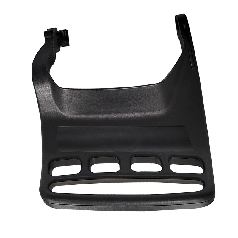 FJSaDobo Chain Brake Handle Lever Hand Guard for Stihl MS231