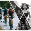 RT100 - anteojos de sol envolventes para ciclismo y triatlón,