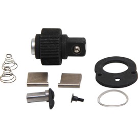 BGS 177 | Repair Kit for Ratchet Head | for BGS 303, 316, 319, 25106