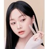 Kirshi Blending Kirsh Blending Art Sketch Brow Cara Individual/Planned Set