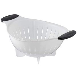 Tefal Comfort Colander