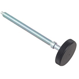 TOPCON TOPCON PARTS 140586 HOLDER-6 KNOB TC-140586