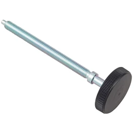 TOPCON TOPCON PARTS 140586 HOLDER-6 KNOB TC-140586