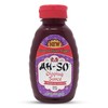 Ah-So Chinese Style Dipping Sauce Squeeze (1)