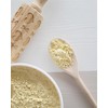 Lupine Flour - 500 g from the Green Essence -