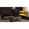 Premium Mount - Heavy Duty Dual Arm Articulating TV Wall
