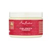 Sheamoisture Curl Stretch Pudding for Curls Red Palm Oil and