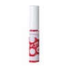 rinmeru eari-hoippu Cheek & Lip 001 色ppo Have Pure Red
