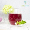 Blueberry concentrated powder 200g+200g+200g / 블루베리농축분말 200g+200g+200g
